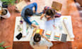 tutor undergraduate and postgraduate architecture courses