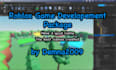 make you the best game in roblox