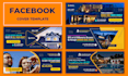 do an real estate facebook banner, instagram flyer design
