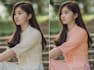 change clothes color in adobe photoshop
