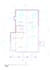 draw architectural plans, elevation, section in autocad