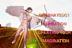 create high quality 3d animation
