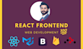 create and modify your fast, scalable web apps