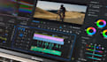 create ai video ads, commercial and explainer videos for your business