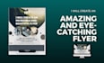 make you an excellent and good quality flyer