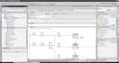 do programming in tia portal,rslogix,somachine,logo,delta,scada,hmi