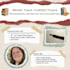 edit essays and prose while developing writing skills