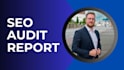 do a technical SEO audit for your website