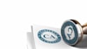 be the chartered accountant and financial analyst