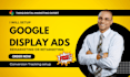 setup pixel, capi, facebook, instagram, meta ads campaign
