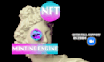 build nft minting contract website on solana