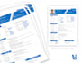 create edit and design your technical resume
