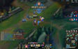 create funny lol montage
