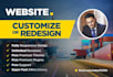 logistics website, trucking dispatch, moving company, freight,