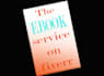 write a perfect ebook