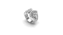 do best ring,pendant,bracelet,earring 3d jewellery design