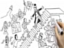 create amazing whiteboard videos