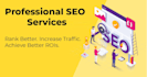onpage SEO for wordpress, wix and shopify for top google ranking