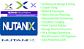 deploy and manage nutanix