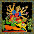 indian illustrations as per your requirements