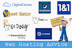be your reliable technical assistant you can trust