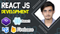 convert figma, xd, PSD to react and web app with chakra UI, tailwind CSS