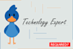 assist with software development and debugging tasks