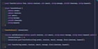 create and deploy your smart contract