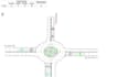 do help with transportation and civil engineering subjects