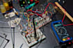 do your digital, electronics and electrical design task