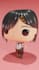 make chibi funko pop with simple detail