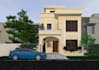 provide you free 3d design services