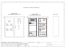 draw electrical drawing, panel design,
