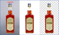 remove background from images professionally
