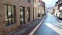 edit real estate video professionally