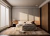 create 3 photorealistic renders,animation in 24 hours