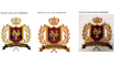 do embroidery digitizing into dst,pes file