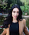 be your dating and relationship coach