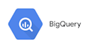 do queries sql in google bigquery