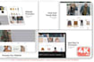 do app and web promo video