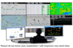 expert etap analysis services accurate and reliable results