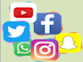 be your social media manager