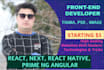 convert psd, pdf, png, jpeg, xd, figma to html, css