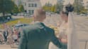 do wedding video editing