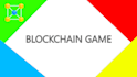 create nft game on ethereum or bsc network in unreal engine