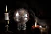 give you psychic reading about 2024