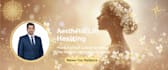 perform pranic face lift and body sculpting for natural beauty