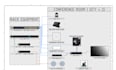 design professional av systems
