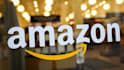 be your amazon automation store VA