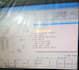make manual cnc program for lathe and milling machine or solidworks